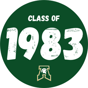 1983